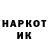 COCAIN Колумбийский Christopher Pett