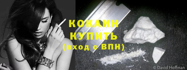 ПСИЛОЦИБИНОВЫЕ ГРИБЫ Богородицк