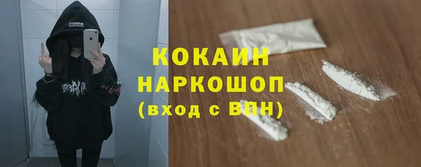 ПСИЛОЦИБИНОВЫЕ ГРИБЫ Богородицк