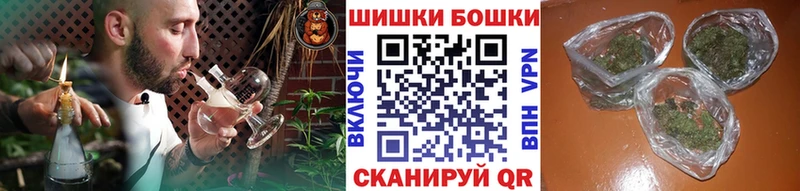 Купить закладки  Суворов  Конопля план 